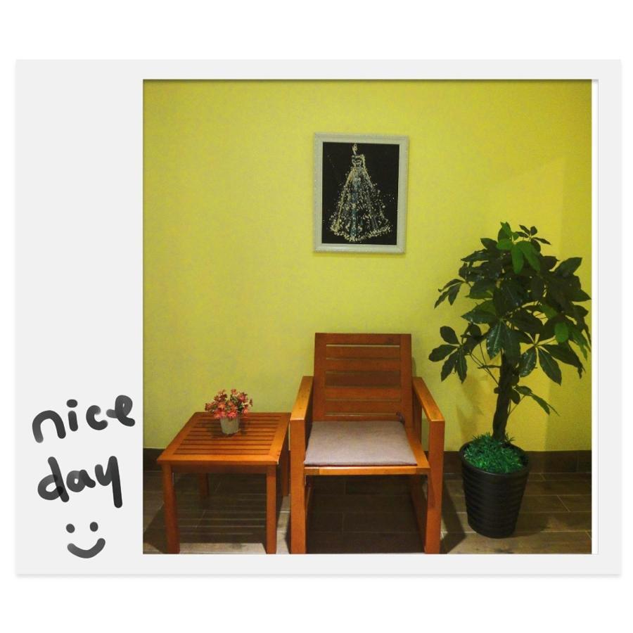 伊都旅店 Motel Dacun Exteriör bild